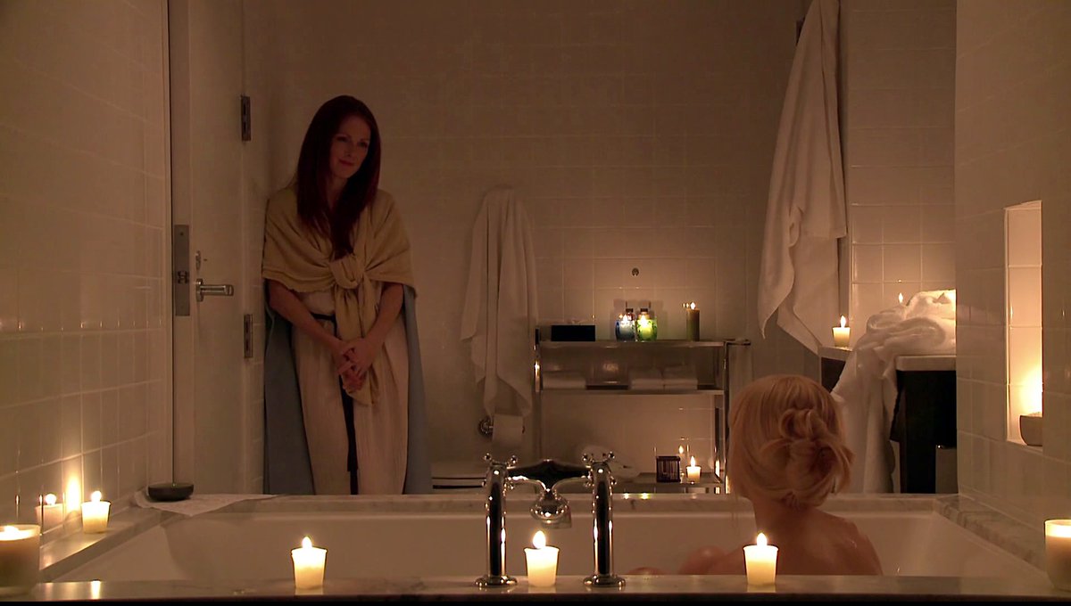 Vassos F. tweet media