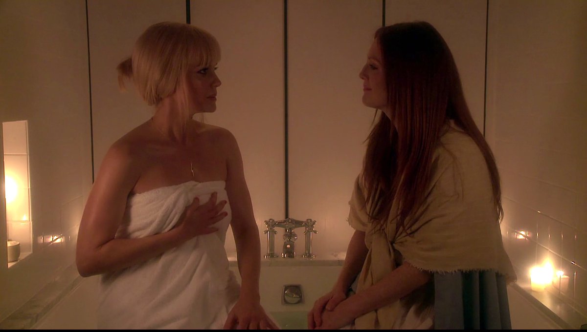 Vassos F. tweet media