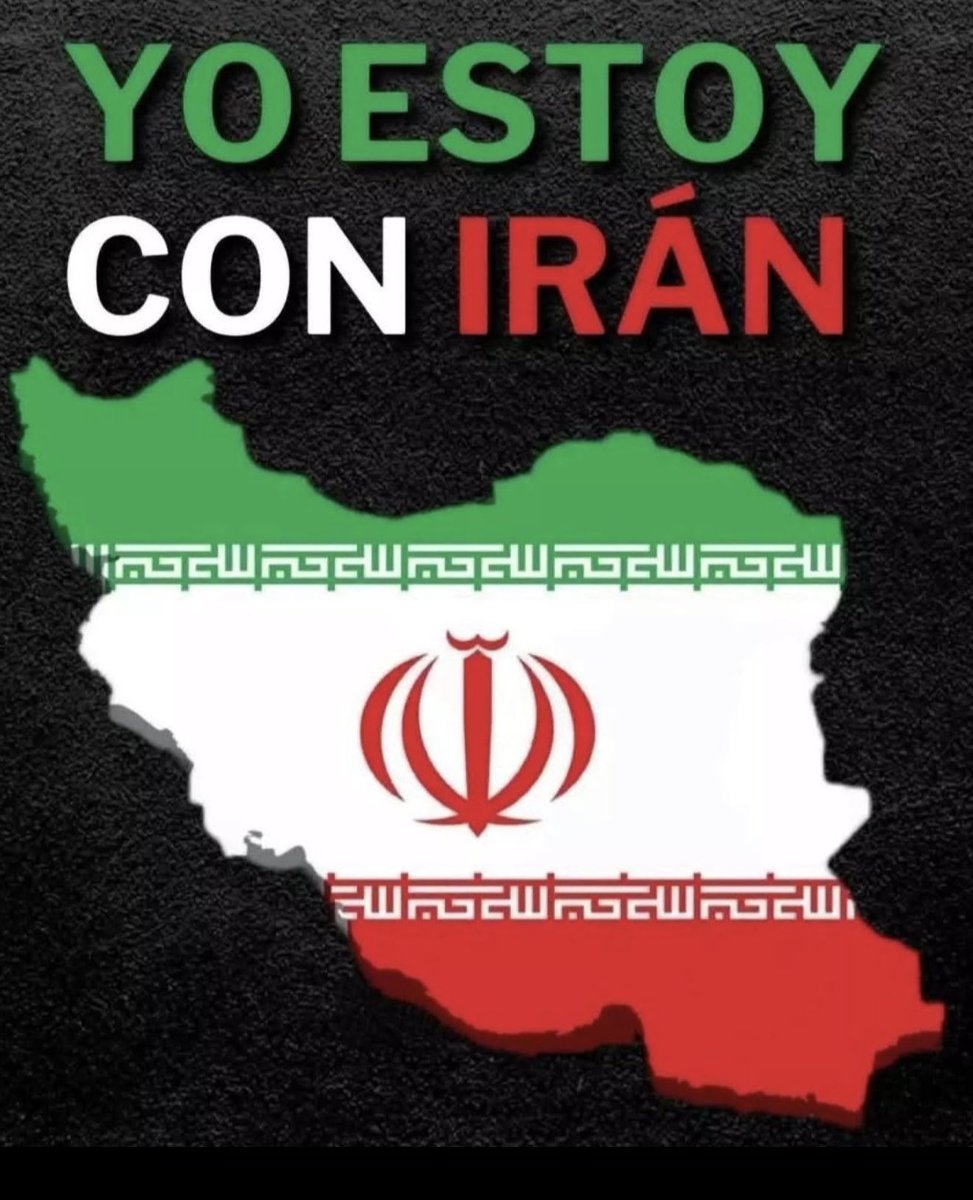 jose lucero tweet media