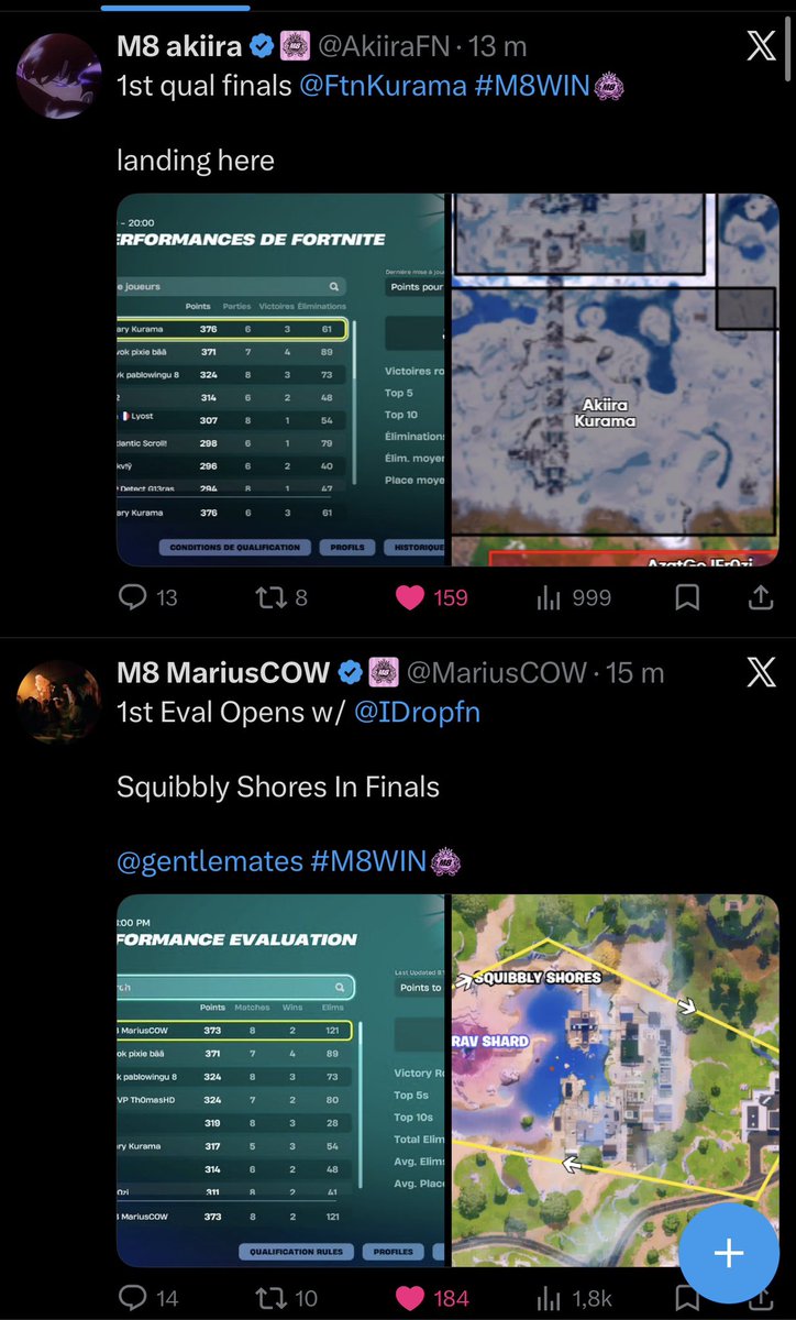 M8 Nikof tweet media