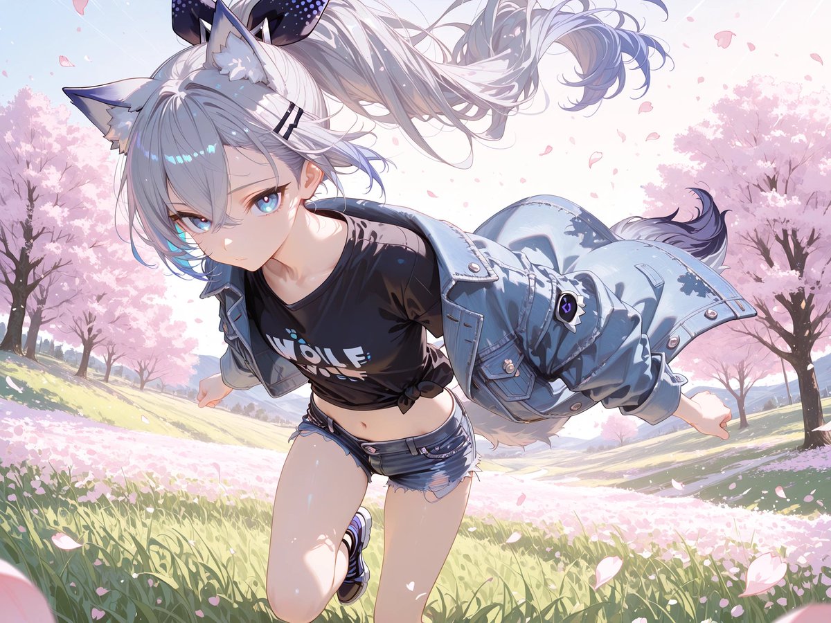 足好き tweet media