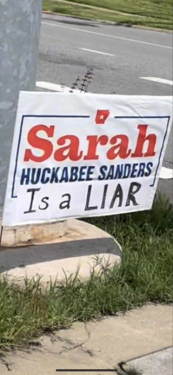 Mark from Ark tweet media