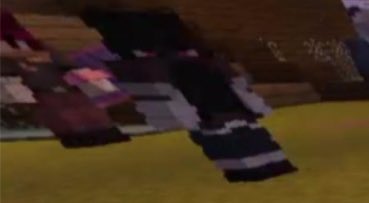 acervo maroth❤️!! tweet media