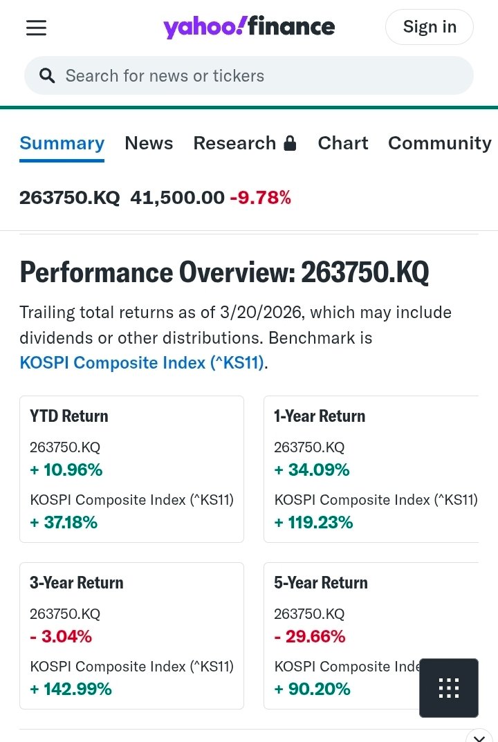 Seth Napoli tweet media