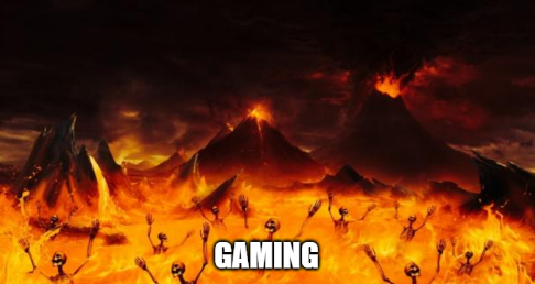 Smithii Tools tweet media