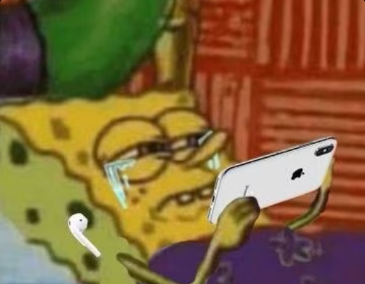 𝒻𝒶𝓇𝒻𝒶𝓁𝓁𝒶🍸 tweet media