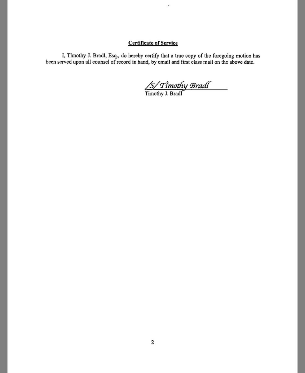 MullenLaw tweet media