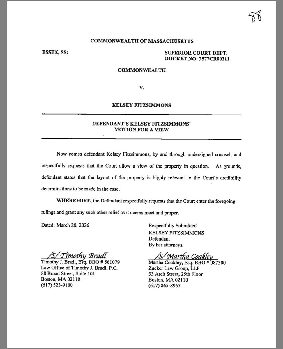 MullenLaw tweet media