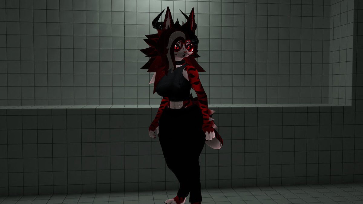 ProButterNut🔞 tweet media