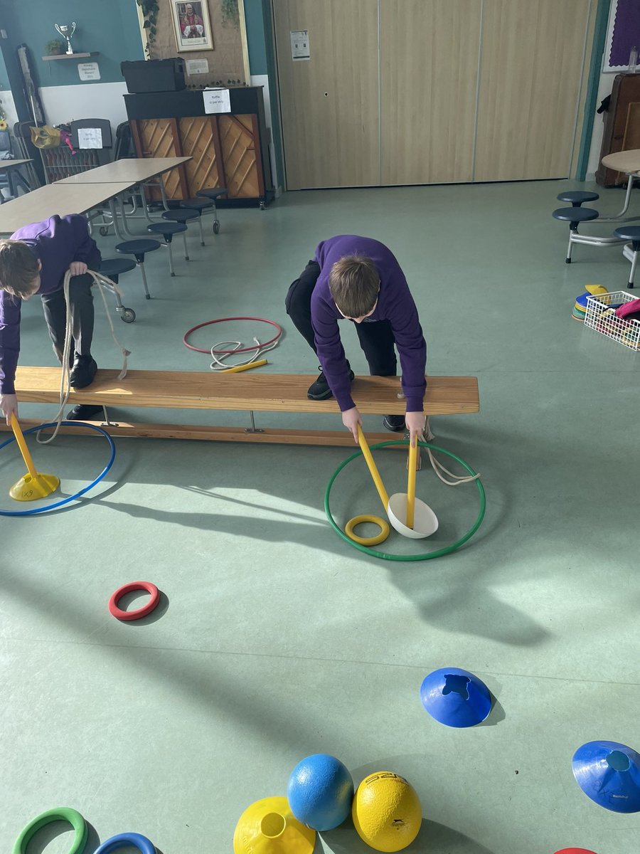 All Saints Primary Health & Wellbeing tweet media