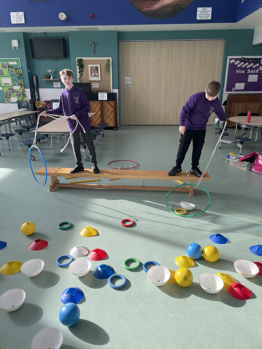 All Saints Primary Health & Wellbeing tweet media