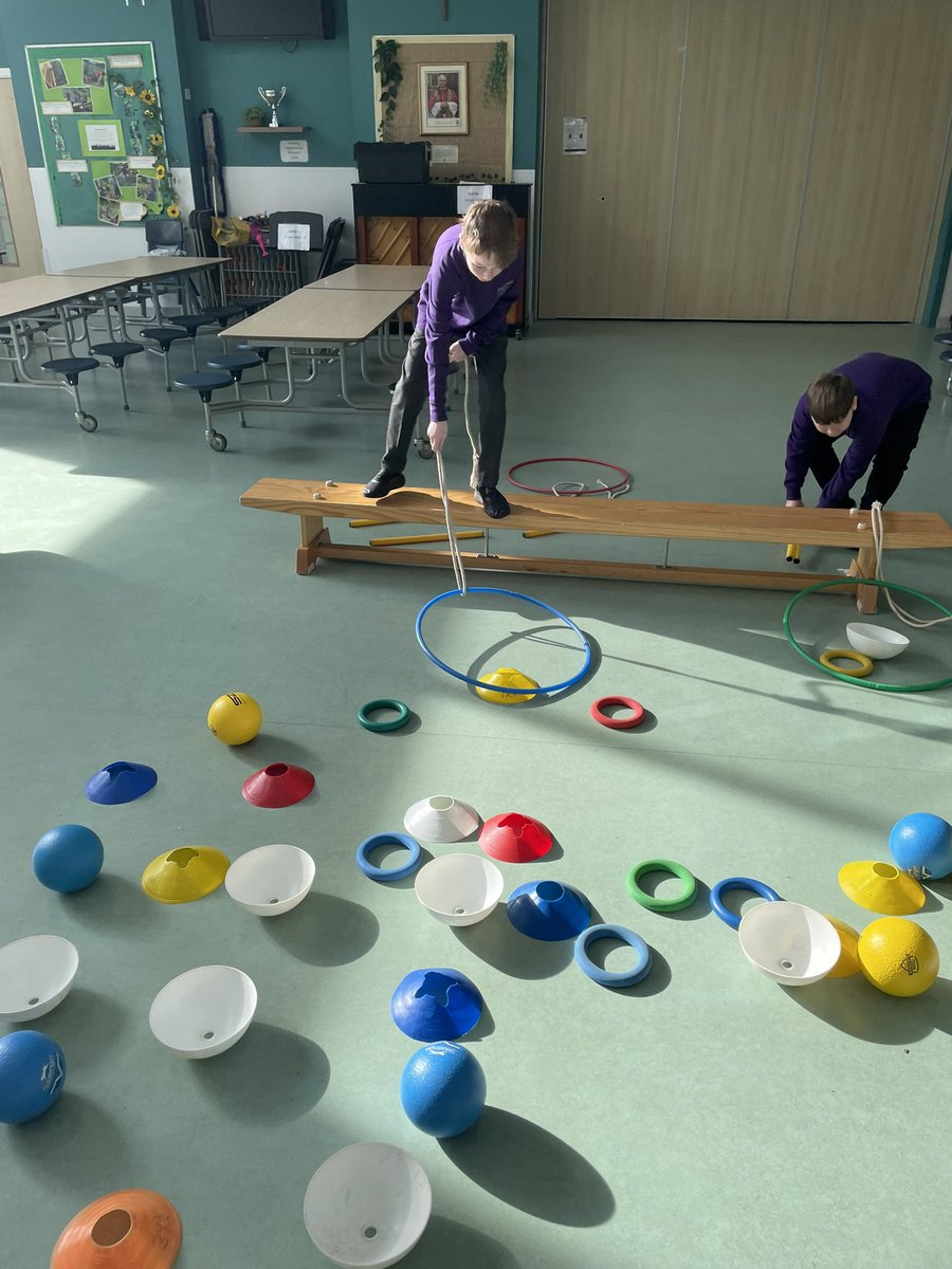 All Saints Primary Health & Wellbeing tweet media