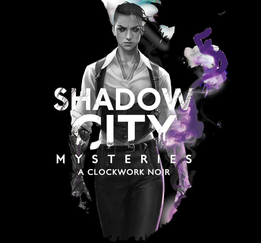 Play On Words Studios tweet media