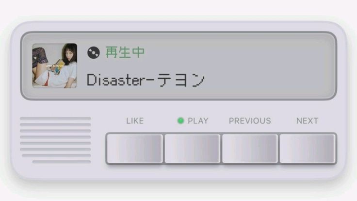 ؘ⠞⡷✤ sevEN tweet media