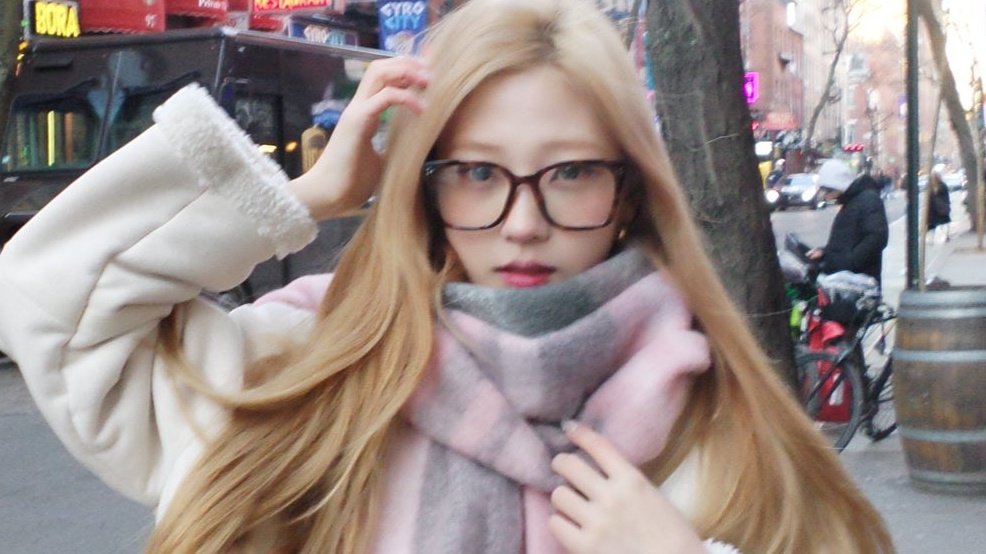 ؘ⠞⡷✤ sevEN tweet media