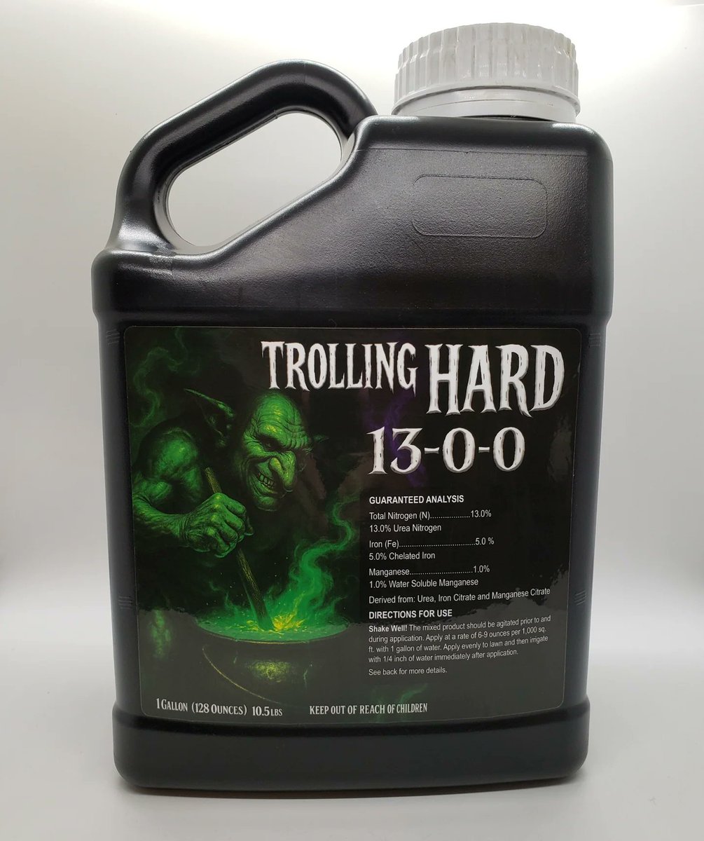 barrier maven tweet media