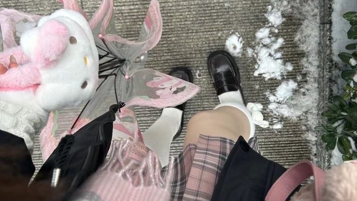 ؘ⠞⡷✤ sevEN tweet media