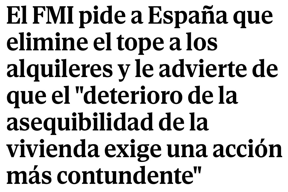 Jorge Rodrigo Dominguez tweet media