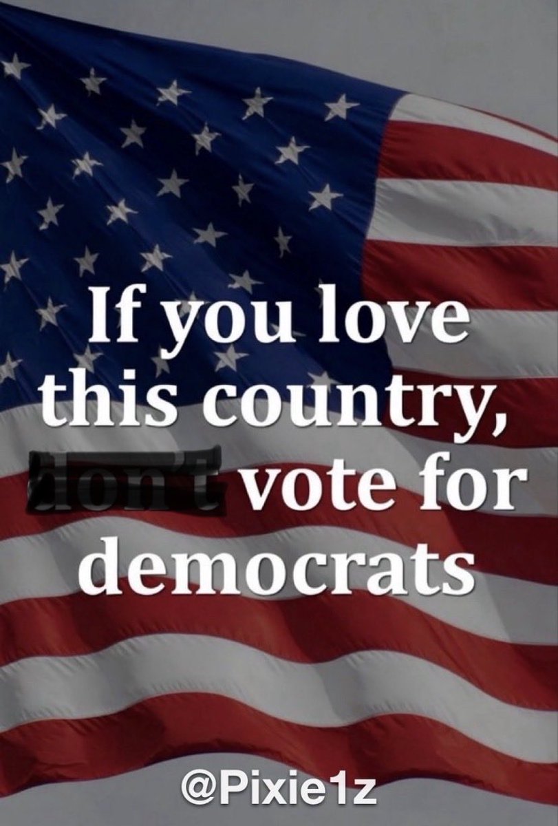 Magda K-Gadek 💙💛✌️🌎🆘 tweet media