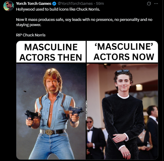 kate bush’s husband 2 tweet media