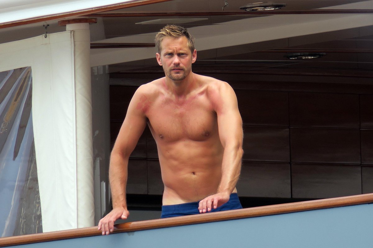 pop backup ꧂ tweet media