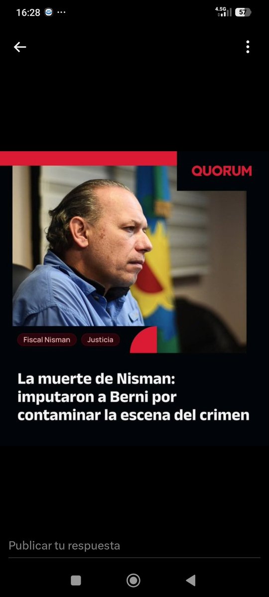 ｇｕｓｔ λｖｏ💛🇦🇷 tweet media