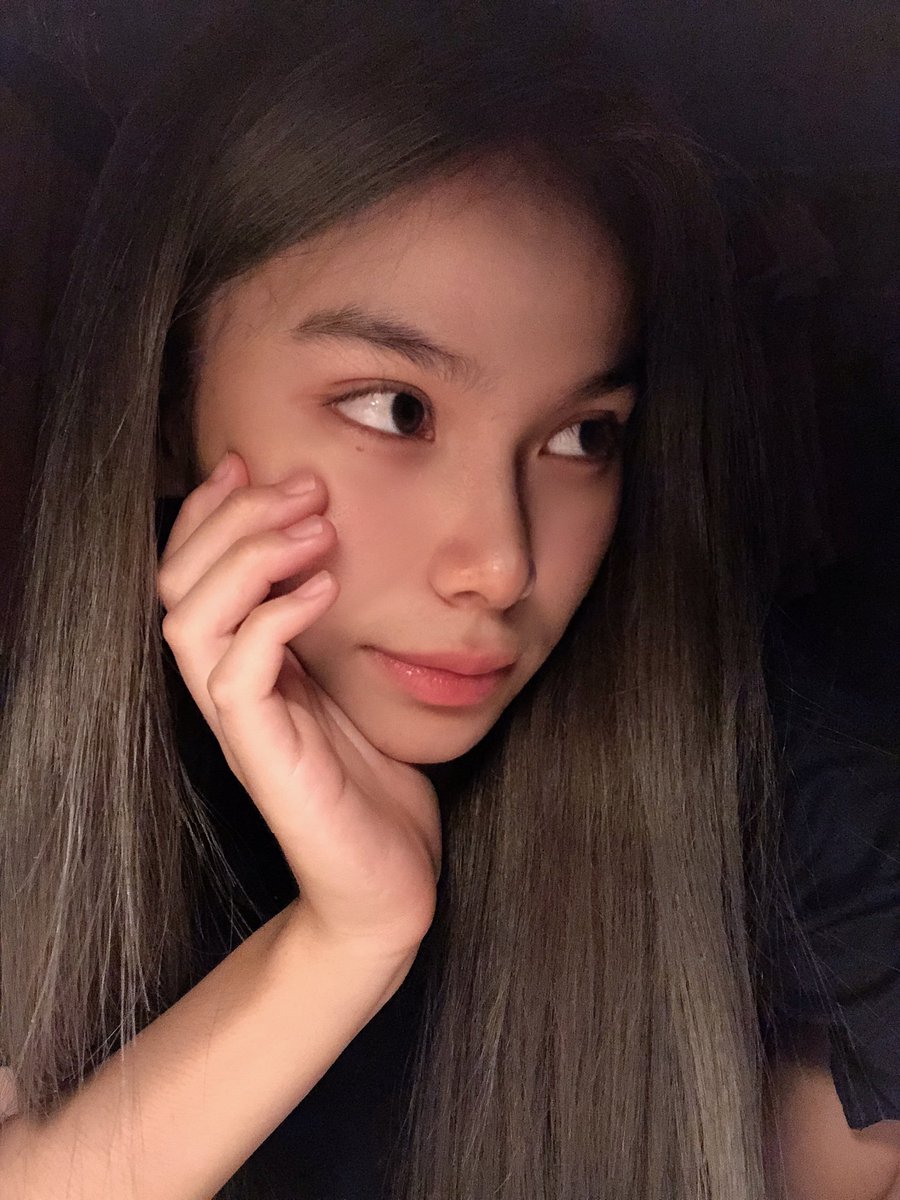 ชื่อ กันต์ 👌 tweet media