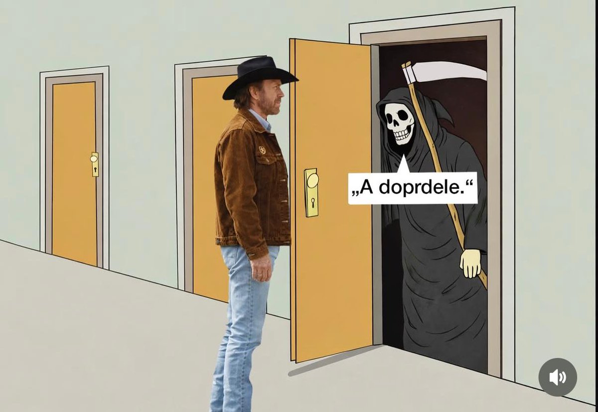 Jarmila Popovičová tweet media