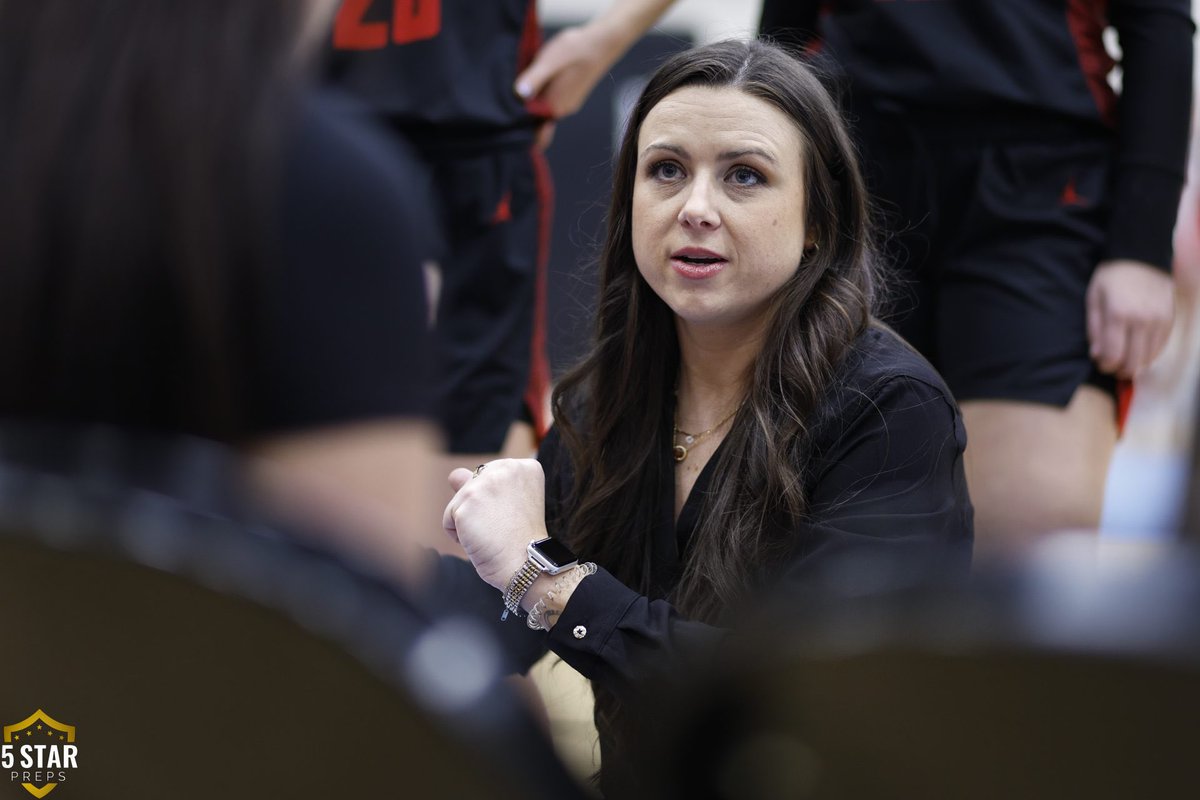 5Star Preps tweet media