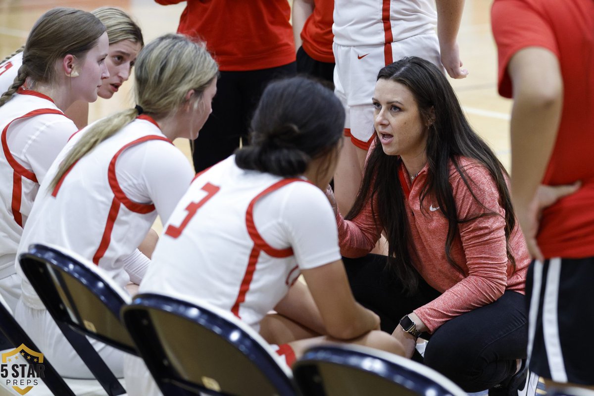 5Star Preps tweet media