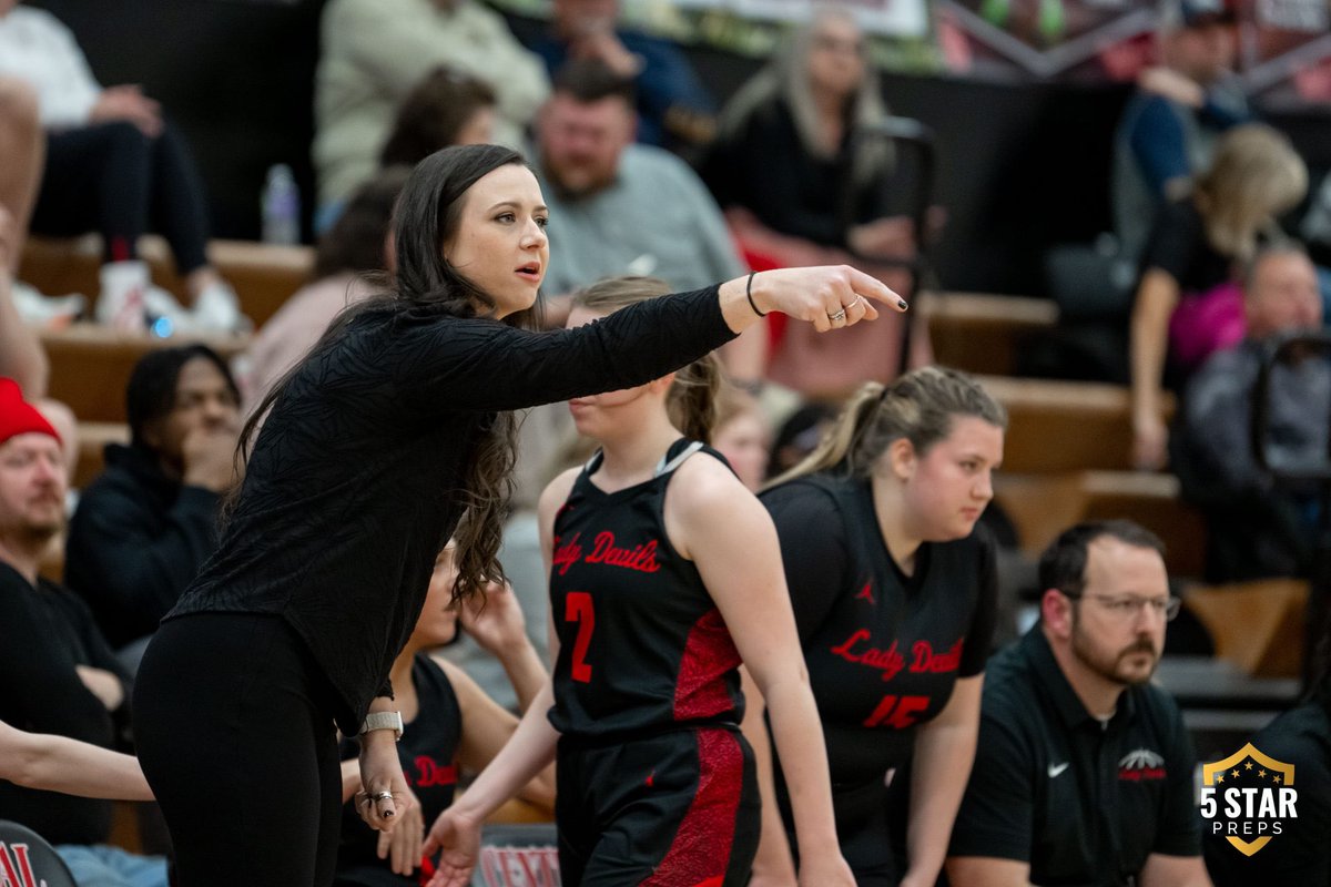 5Star Preps tweet media