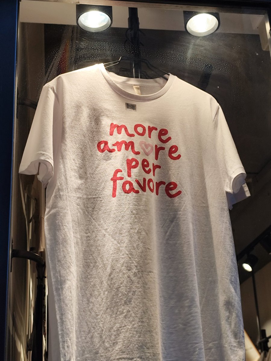 carraccedo's tweet photo. Sette e mezza https://t.co/f2dUXyQIIK