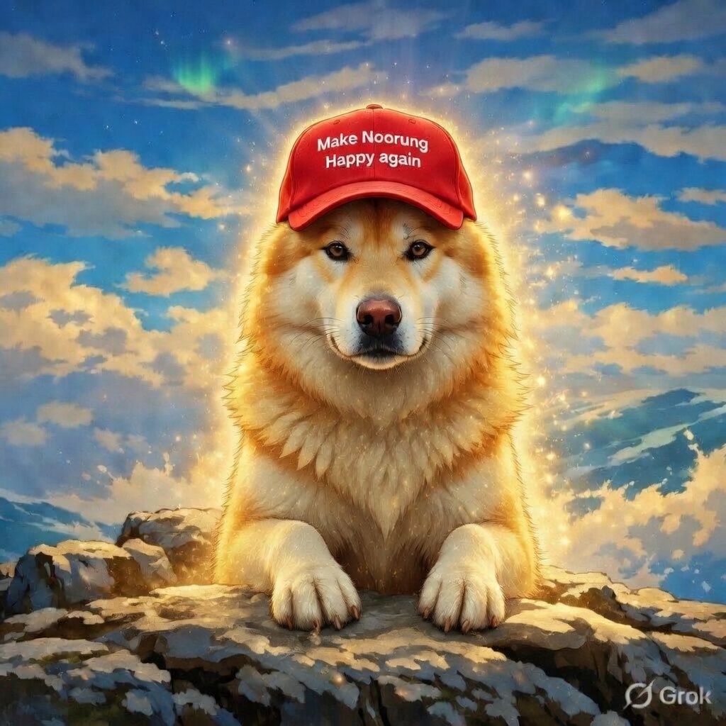 Macshei. tweet media