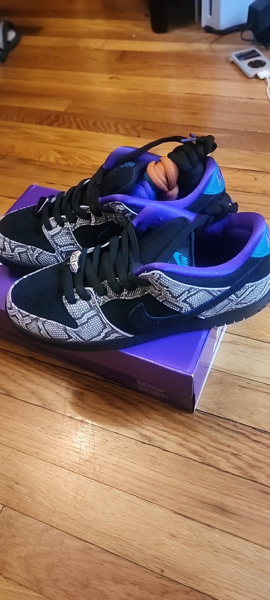 MARK🇵🇭 tweet media