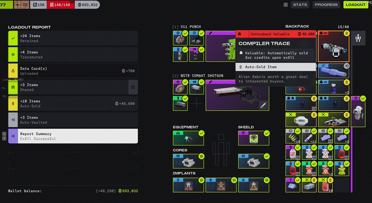 NAPainter_ tweet media