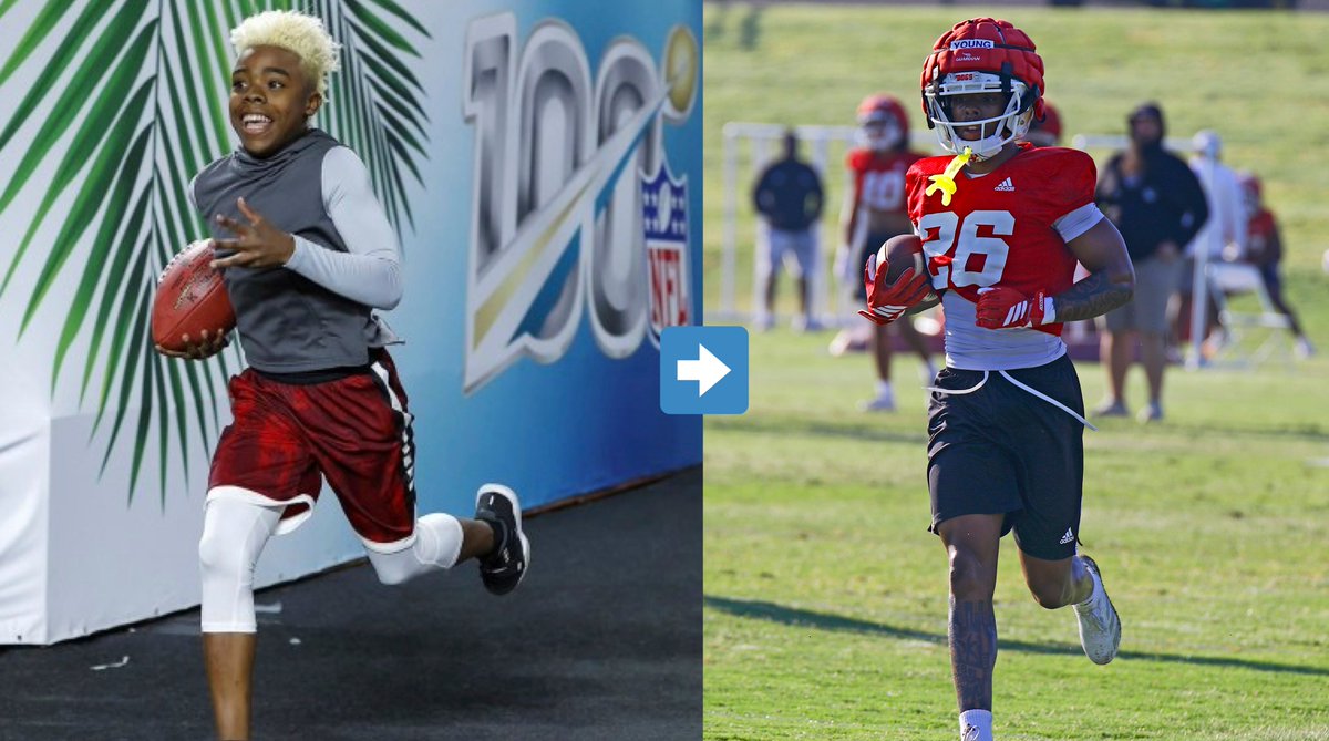 BarkBoard.com tweet media