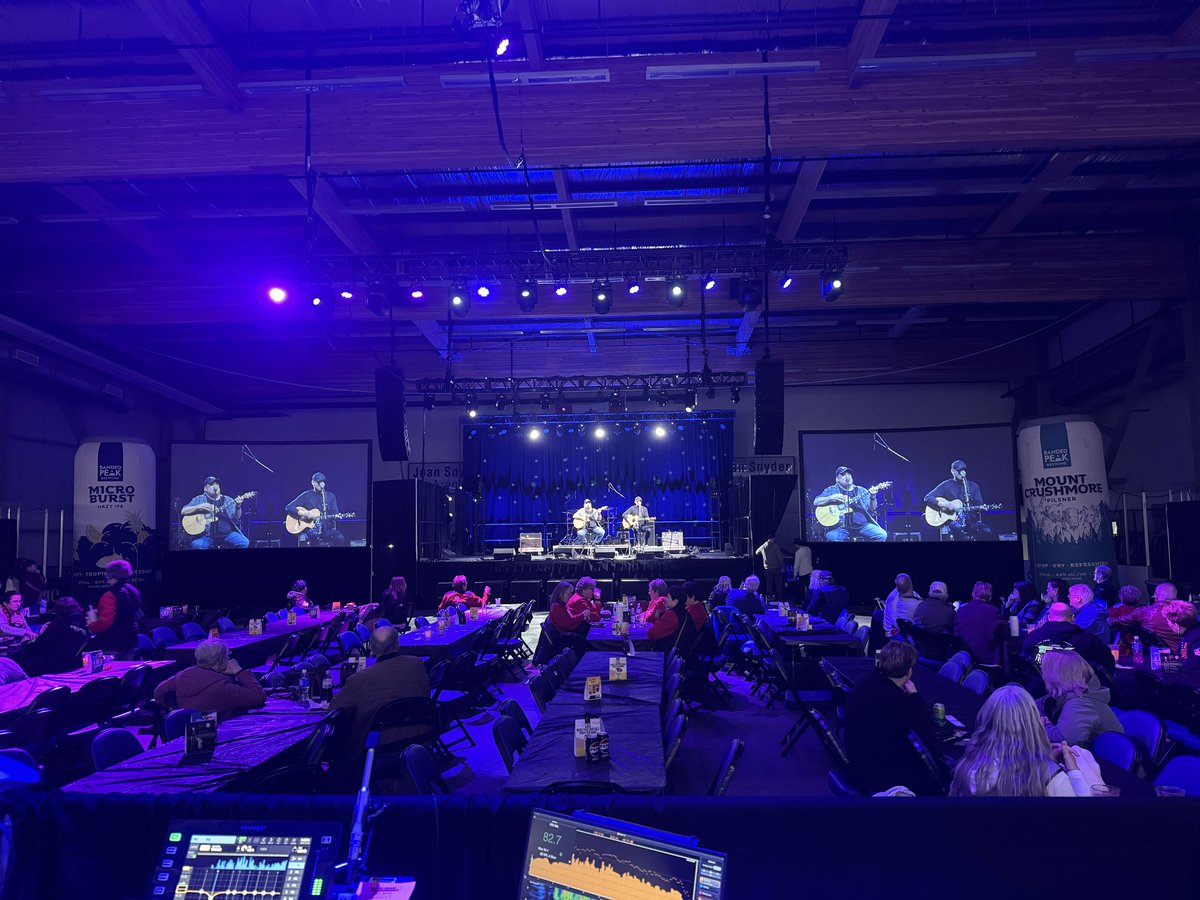 The Patch tweet media