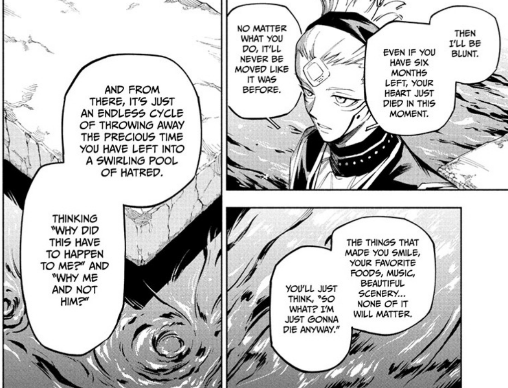 Papa Weeb ⚡ tweet media