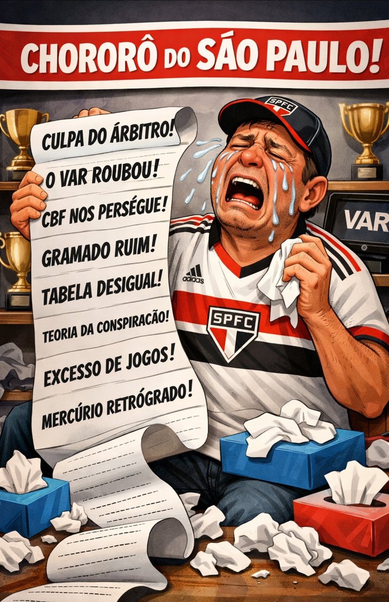 Belu Almeida tweet media