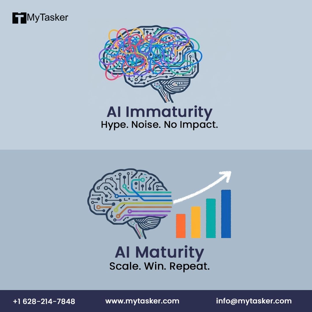 MyTasker tweet media