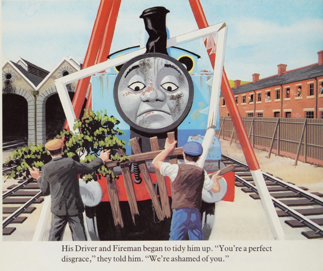 choochoosodor tweet media