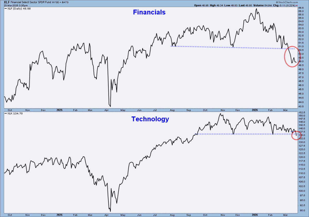 Jim Knarr tweet media