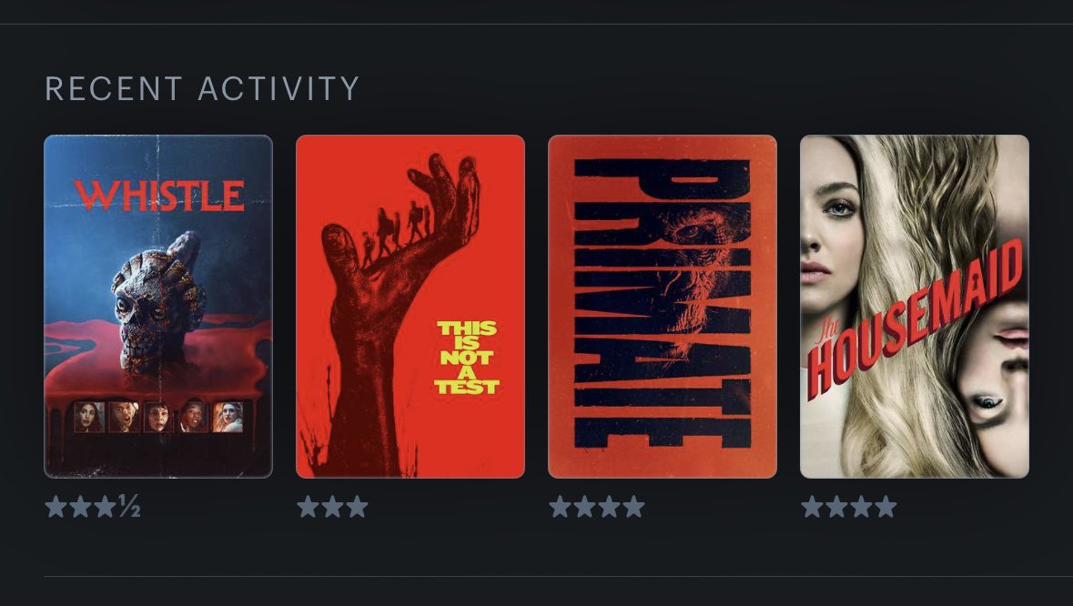 thereal_JOC's tweet photo. @letterboxd https://t.co/2CtbatkFbF