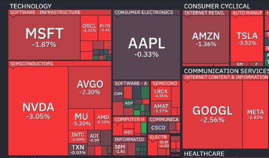 Jesse Cohen tweet media