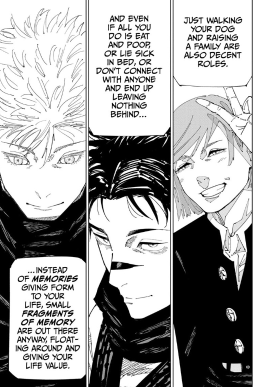 Papa Weeb ⚡ tweet media