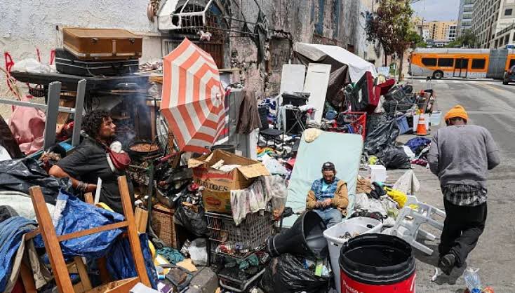 PoseidonEnergy tweet media