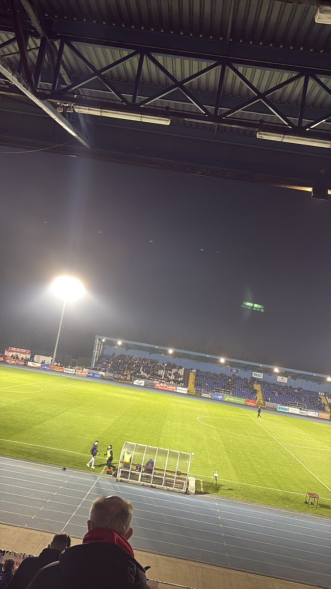 Conor 🇮🇪 tweet media