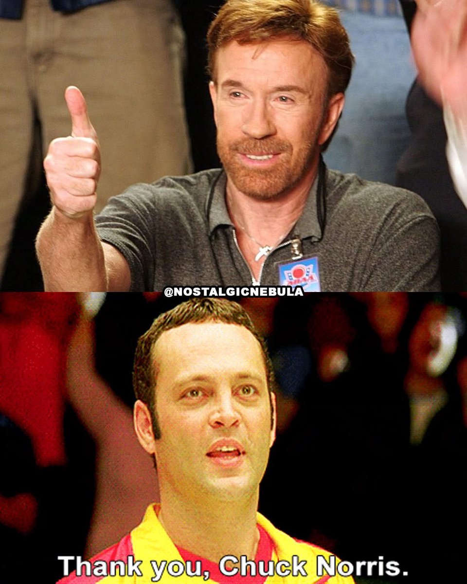 titMcGrit2's tweet photo. https://t.co/mqRILM7q2q