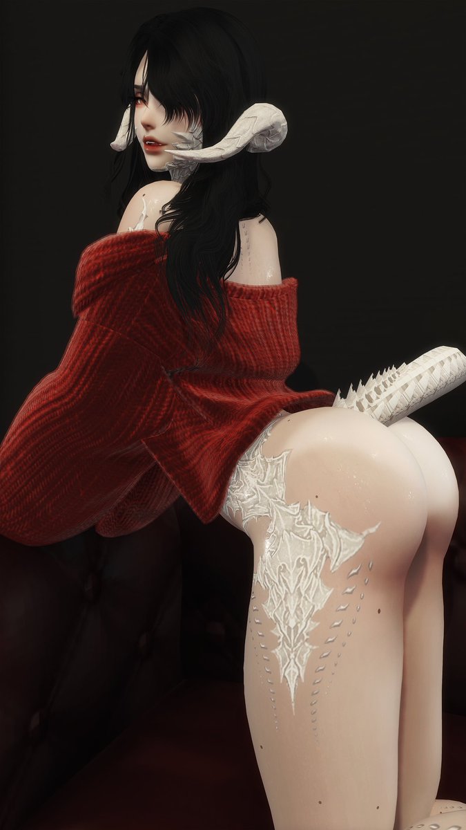 Femra Friday posting