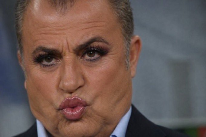 kamera acildigi an bn